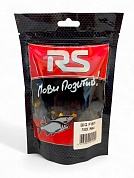  RS Big Fish Mix 4 200  