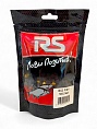  RS Big Fish Mix 4 200  
