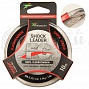 ������������ Intech FC Shock Leader 10 � 0.333 ��