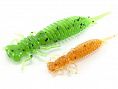    Fanatik LARVA 1.6*