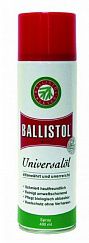 ����� ��������� Ballistol spray ������������� 400 ��
